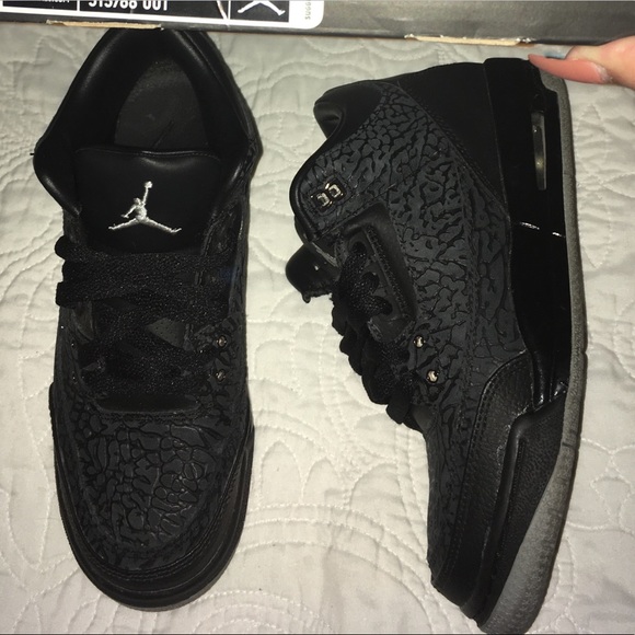 Jordan Shoes - Jordan’s